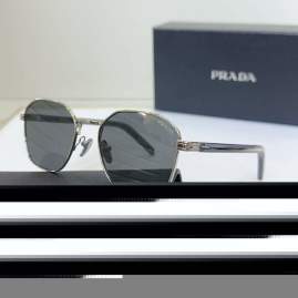 Picture of Prada Sunglasses _SKUfw75013533fw